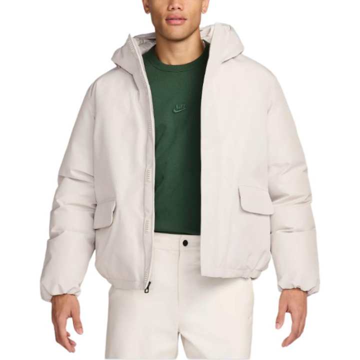 Nike Nike Tech GORE-TEX Men's Therma-FIT Jacket
