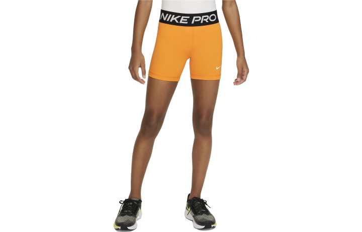 Nike Nike Kids Shorts Moderate