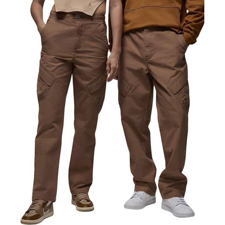 Nike Nike Chicago Men's Pants