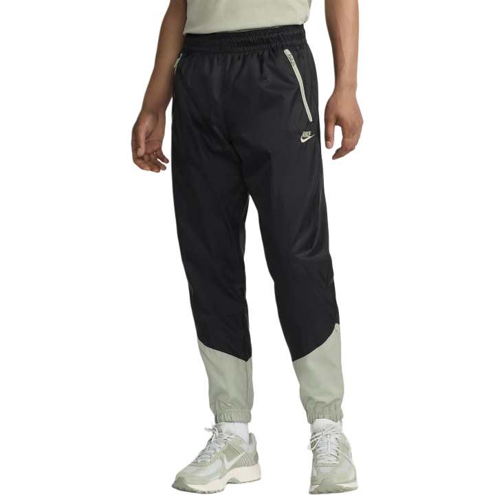 Nike Nike Windrunner Men's Woven Lined Pants