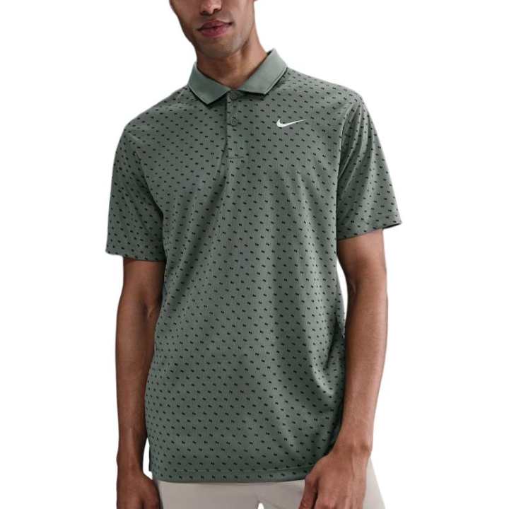Nike Nike Victory+ Men's Dri FIT Golf Polo