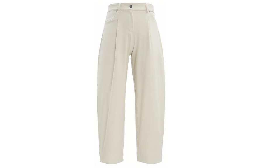 Lululemon Casual Pants Women's Moderate Other