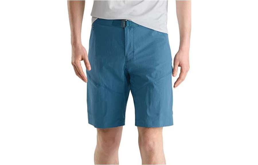 Arcteryx Arc'teryx GAMMA Casual Shorts Men's