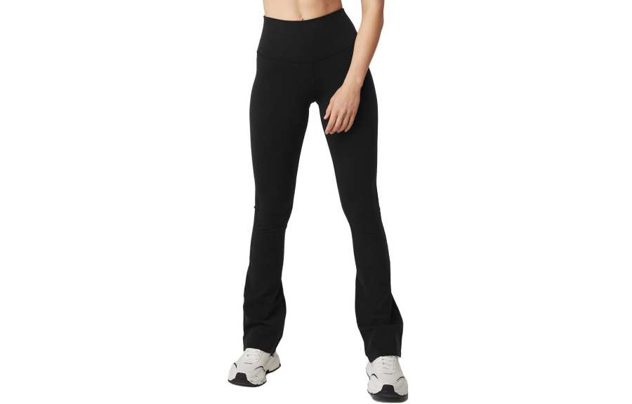 Alo Yoga Airbrush Leggings Women's