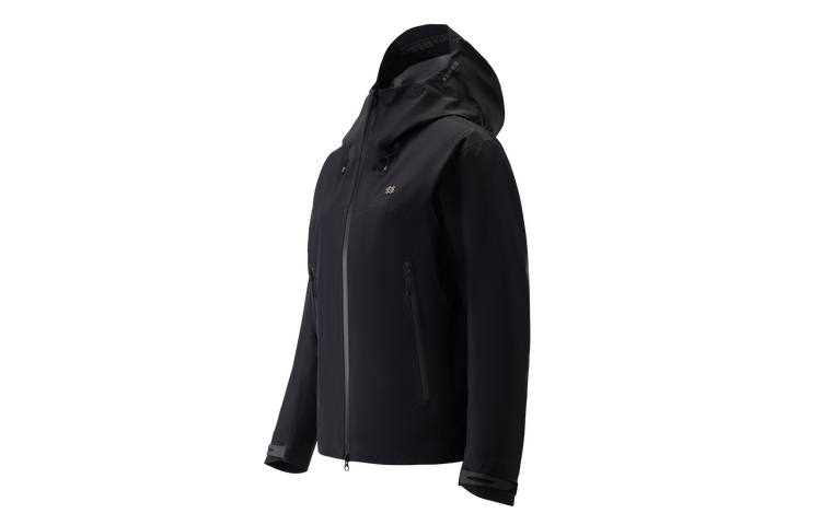 KOLON SPORT Windbreaker Jacket Women's