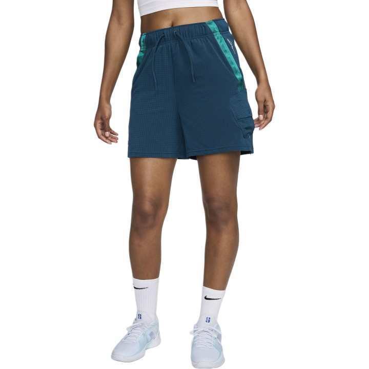 Nike Nike Sabrina Basketball Shorts