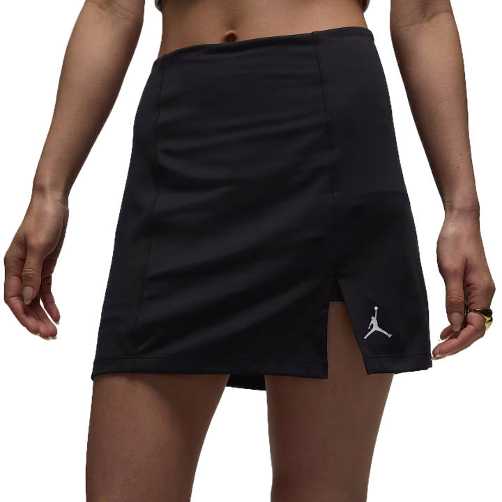 Jordan Jordan Women's Knit Skort