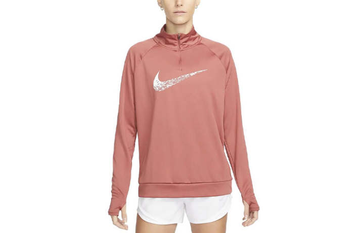 Nike Nike Raglan Sleeve T Shirt Women's