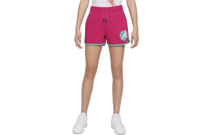 Jordan Jordan Kids Shorts Moderate