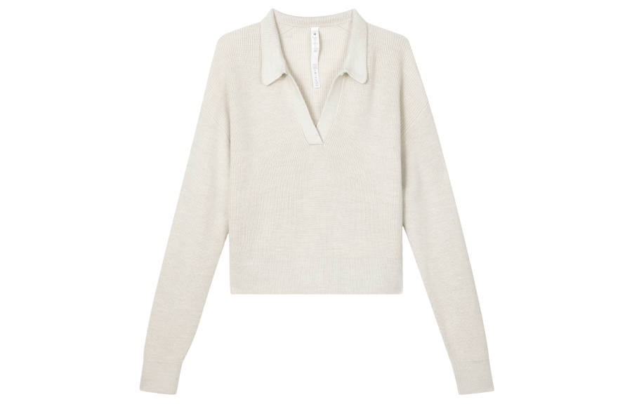 Lululemon lululemon Women's Sweater