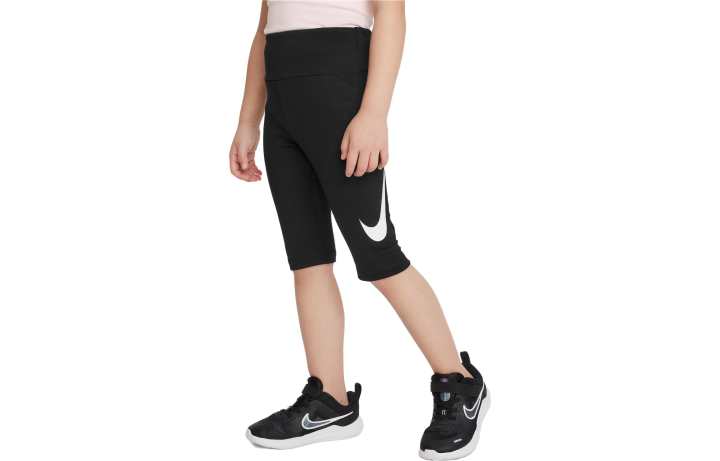 Nike Nike Kids Shorts Moderate