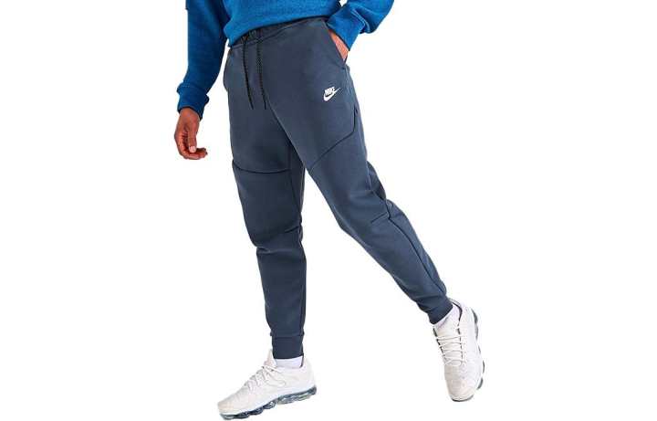 Nike Nike Sportswear Tech Fleece Joggers