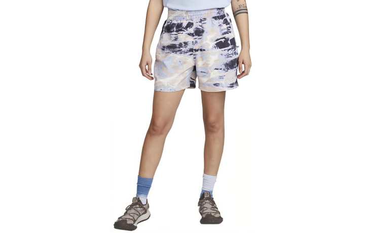 Nike Acg Nike Acg Women's Printed Shorts
