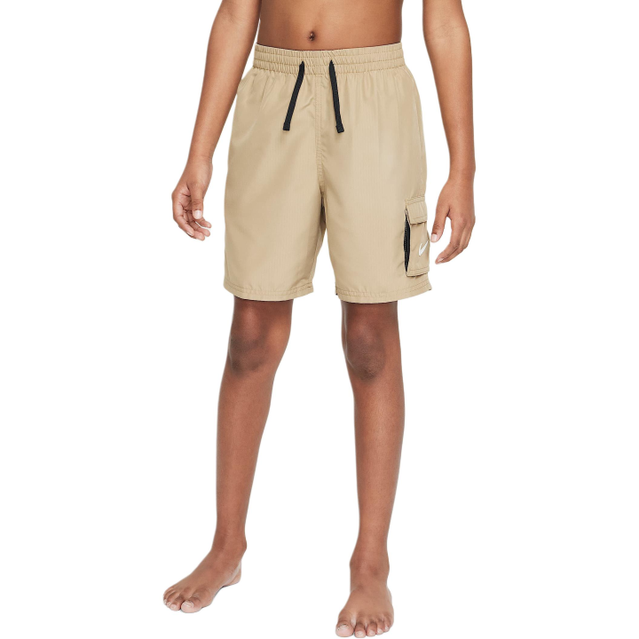 Nike Nike Kids Shorts Moderate