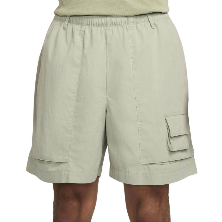 Nike Nike Life Men's Camp Shorts