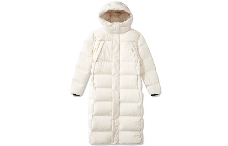 KOLON SPORT PERFORMANCE Down Jacket Unisex