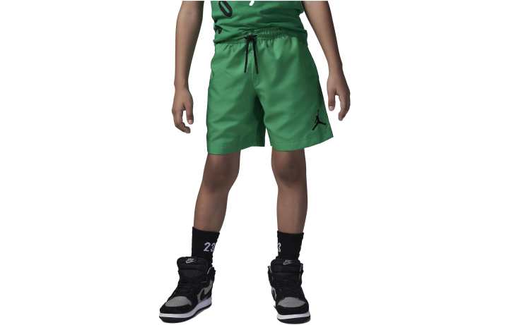 Jordan Jordan Kids Shorts Moderate