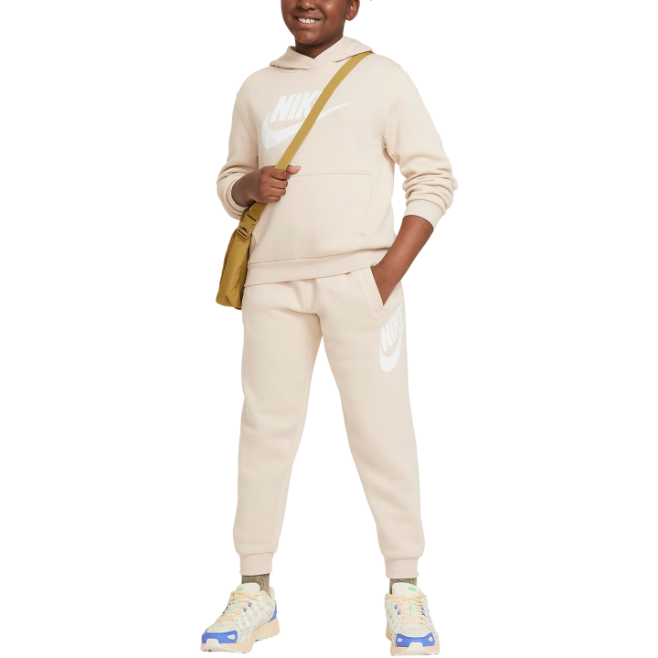 Nike Nike Grade School Knitted Sweatpants Moderate