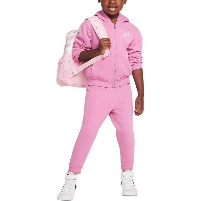 Nike Nike Kids Matching Sets Magic Flamingo Infant And Toddler