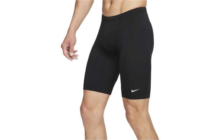 Nike Nike Swim HydraStrong Essential Men's Jammer