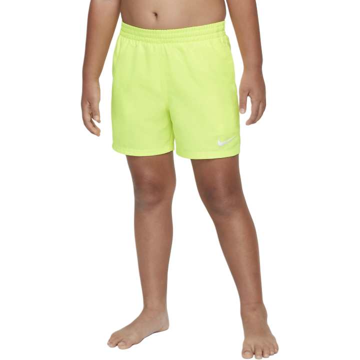 Nike Nike Kids Shorts Moderate