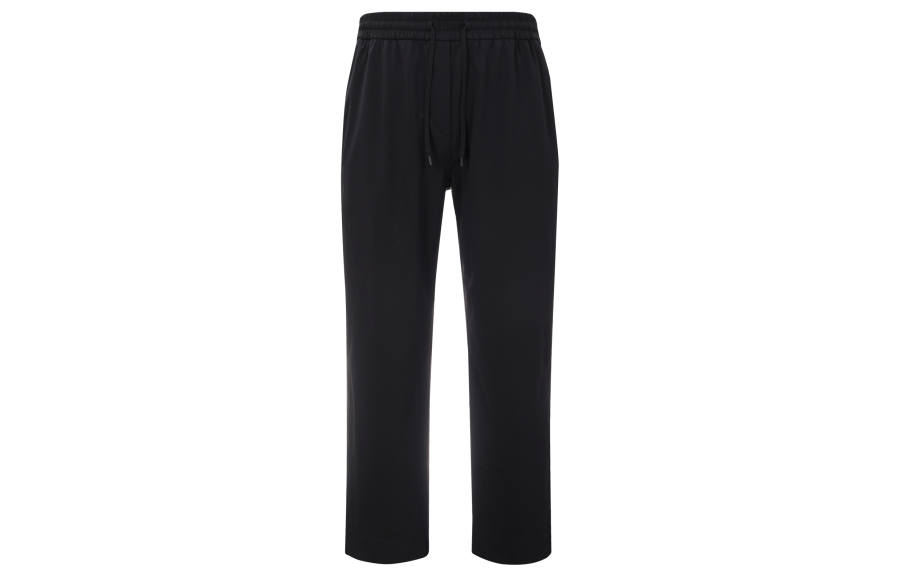 Lululemon Luxtreme Casual Pants Women's
