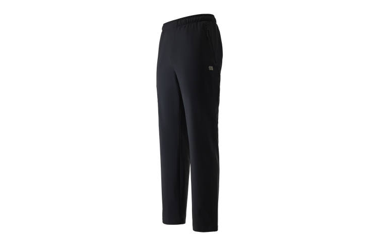 KOLON SPORT Soft Shell Pants Men's
