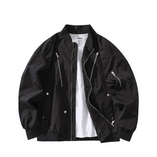 BRUMAIRE Jackets & Coats Unisex