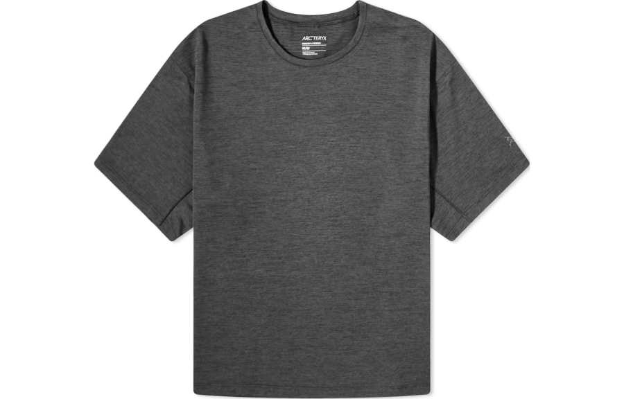 Arcteryx Arc'teryx TAEMA T Shirt Women's
