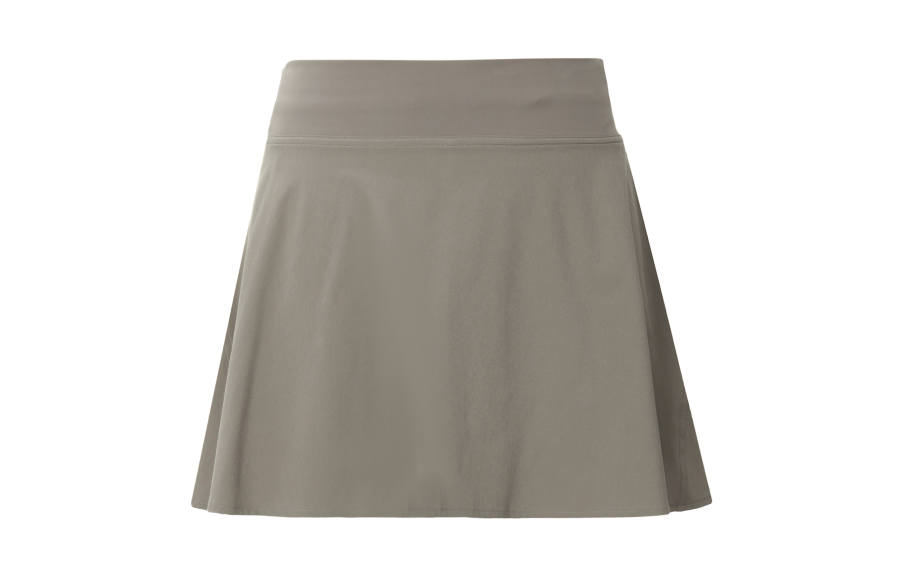 Lululemon Casual Short Skirts Women's