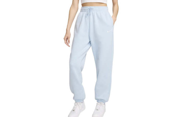 Nike Nike Phoenix fleece track pants