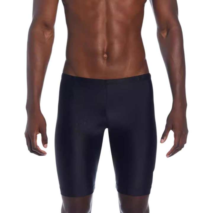 Nike Nike Swimming Shorts Unisex Black