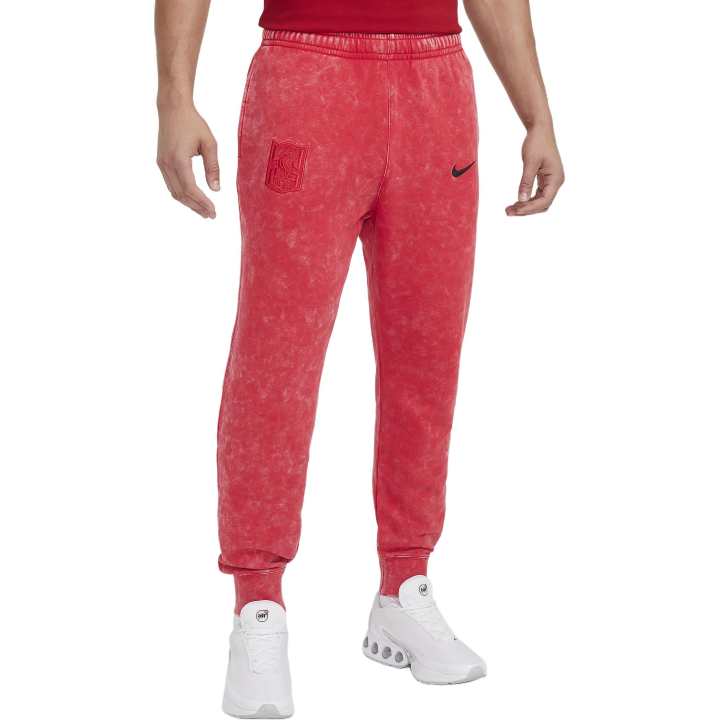 Nike Nike Liverpool Fc Club Third Men's Nike Soccer Pants
