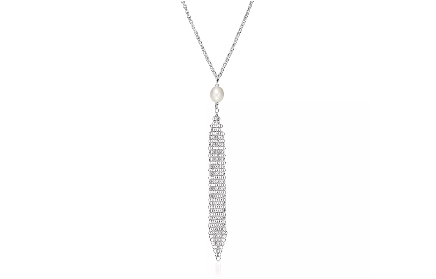 TIFFANY & CO. Elsa Peretti® Necklaces Women's