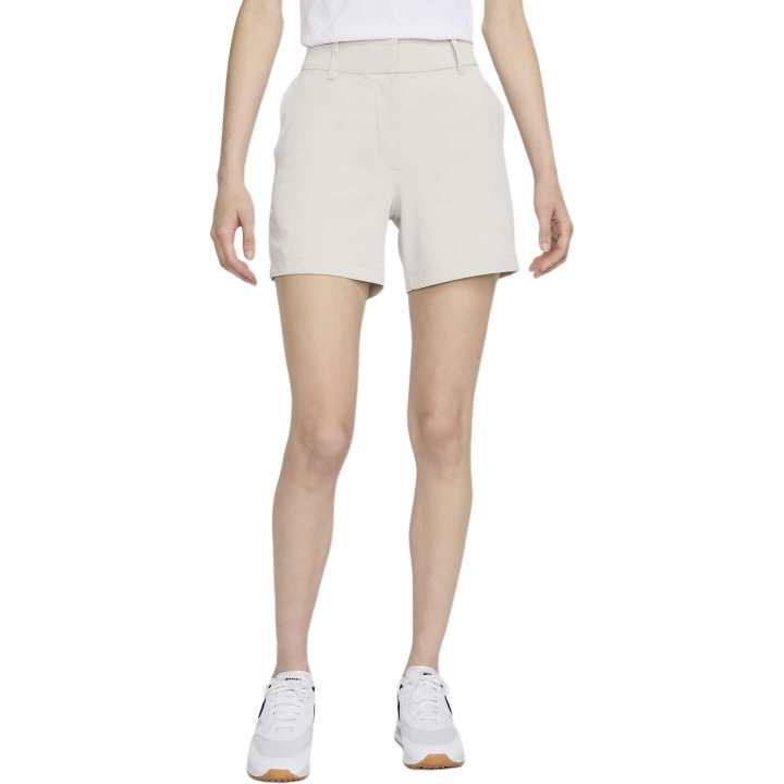 Nike Nike Dri-FIT Victory Women's 5' Golf Shorts