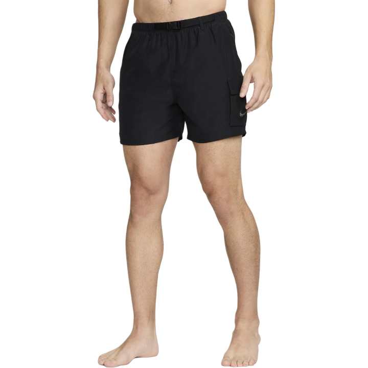 Nike Nike Swim Voyage Men's 5' Volley Shorts