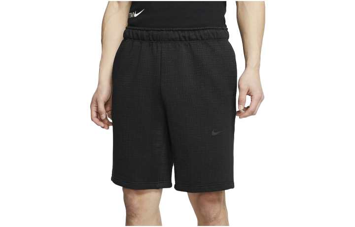 Nike Nike tech-pack shorts