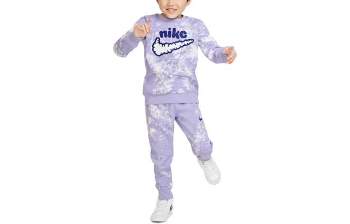 Nike Nike Kids Casual Sportswear