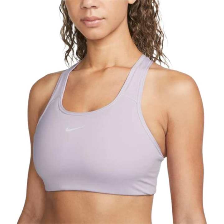 Nike Nike Sports Underwear Women's Purple
