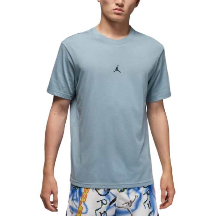 Jordan Jordan Sport Men's Dri-FIT Jumpman T-Shirt