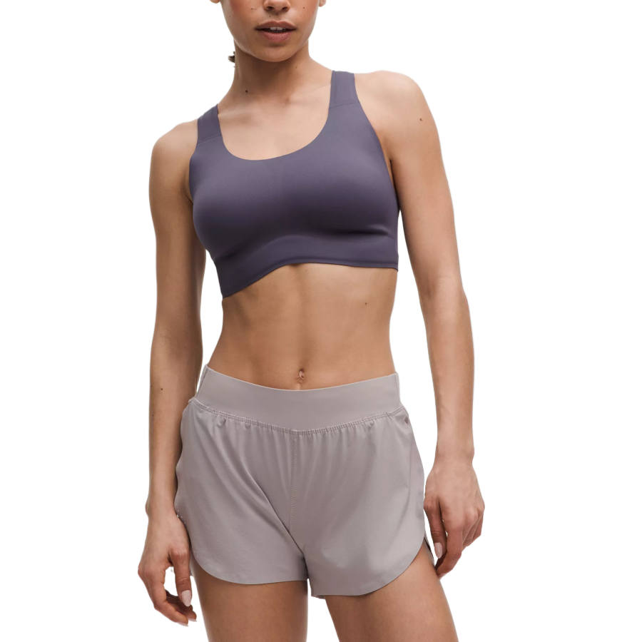 Lululemon Sports Underwear Women's