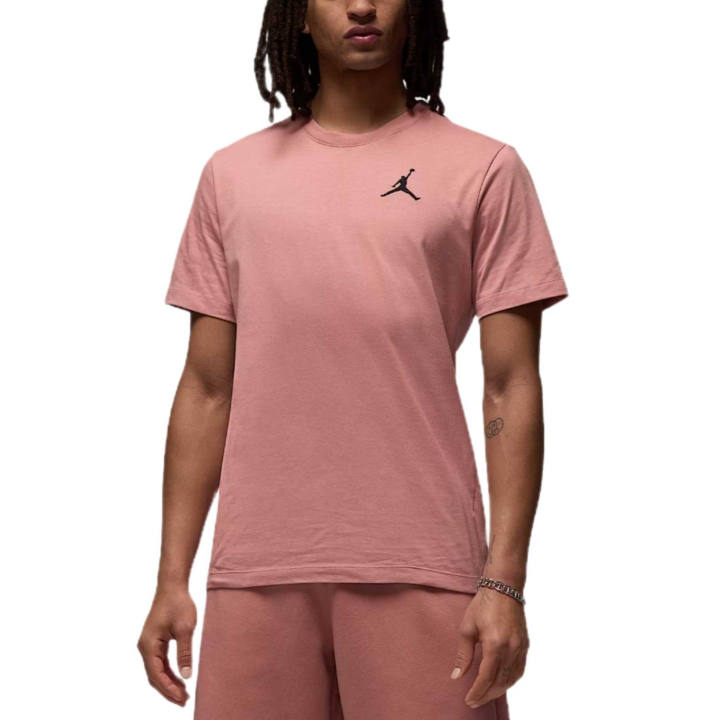 Jordan Jordan Jumpman Men's Short Sleeve T Shirt