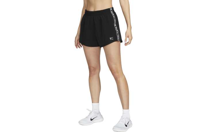 Nike Nike Casual Shorts Women's Black Moderate