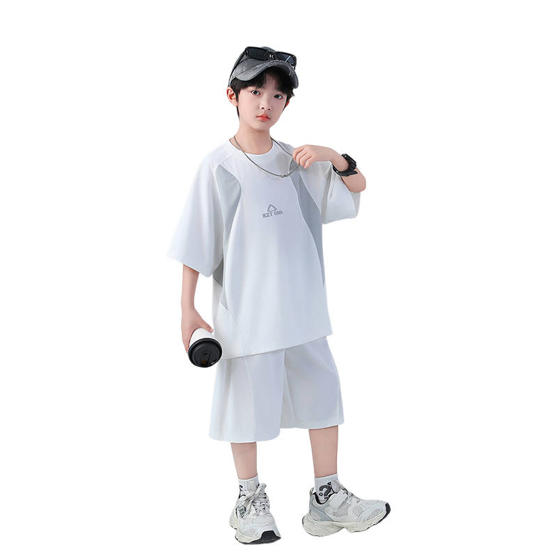 Lanza Casual Sportswear 2 Piece Set Kids'