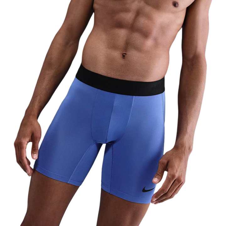 Nike Nike Pro Men's Dri-FIT Fitness Shorts