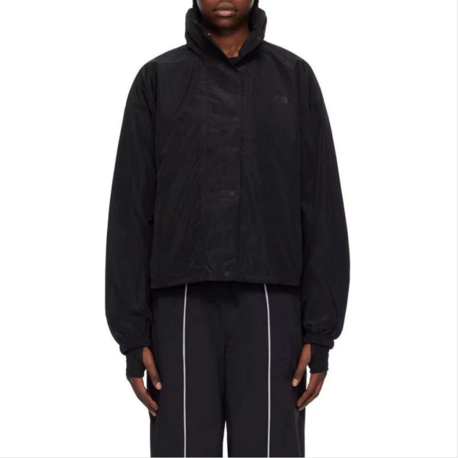 THE NORTH FACE Jackets & Coats Women's Black