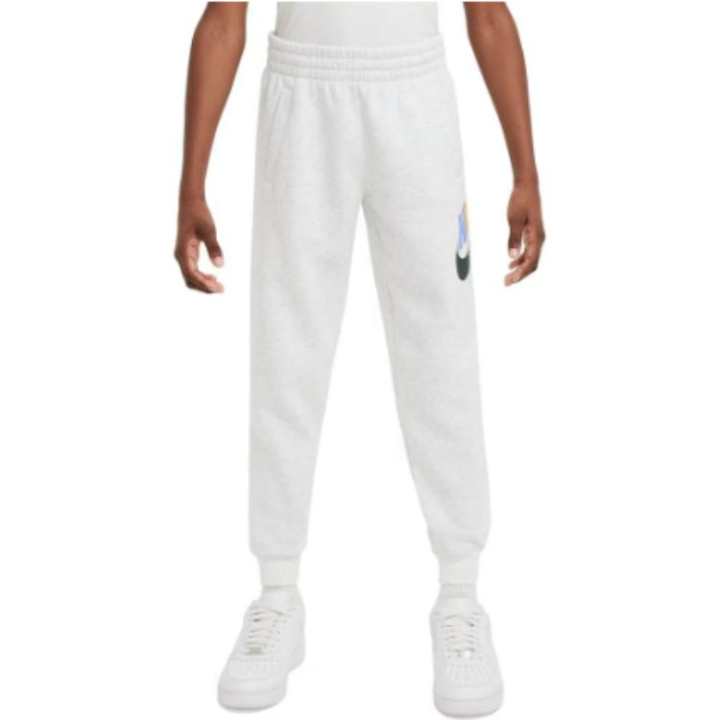 Nike Nike Kids Knitted Sweatpants Moderate
