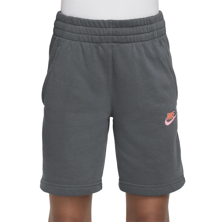 Nike Nike Grade School Shorts Moderate