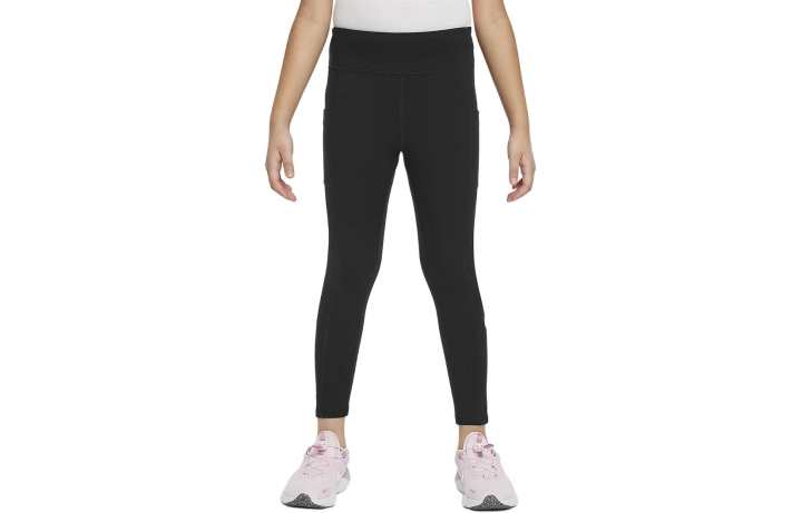 Nike Nike Leggings Infant And Toddler Black