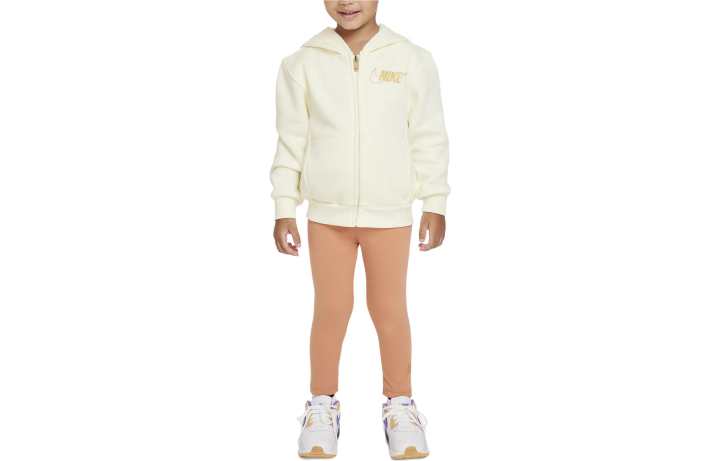 Nike Nike Kids Matching Sets Infant And Toddler